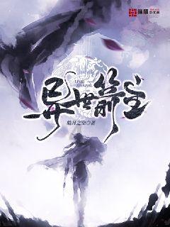 山东女销售一年卖170台保时捷,平均两天卖一台 ,一人贡献保时捷中国0.2%销量
