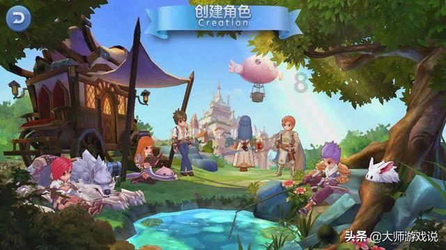 2024年1月总票房破20亿