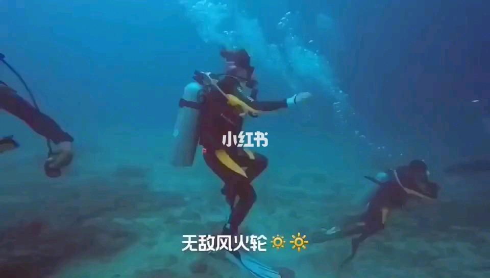 航天电子(600879.SH):5.1亿股限售股将于1月31日起上市流通