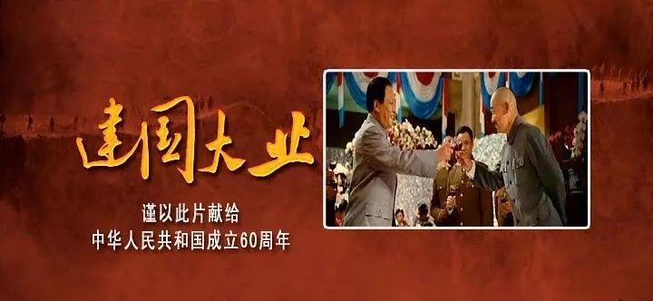 88影视