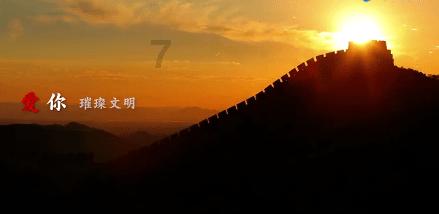 发现明日之后百度版最新,探索无限智慧!