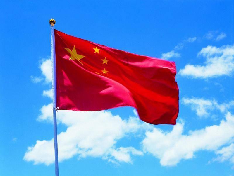 戎马丹心汉匈决战