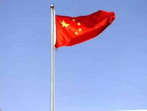 星际争霸