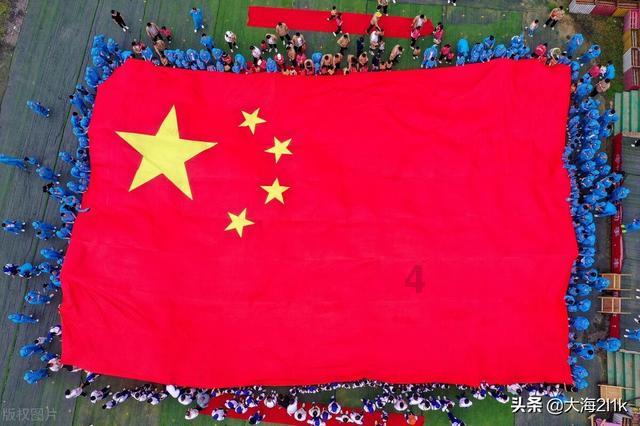 “菜不摆三,筷不成五,席不坐六”有何讲究?老祖宗的大智慧