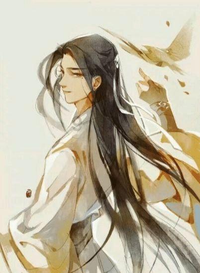 港剧《杨贵妃》之丽妃
