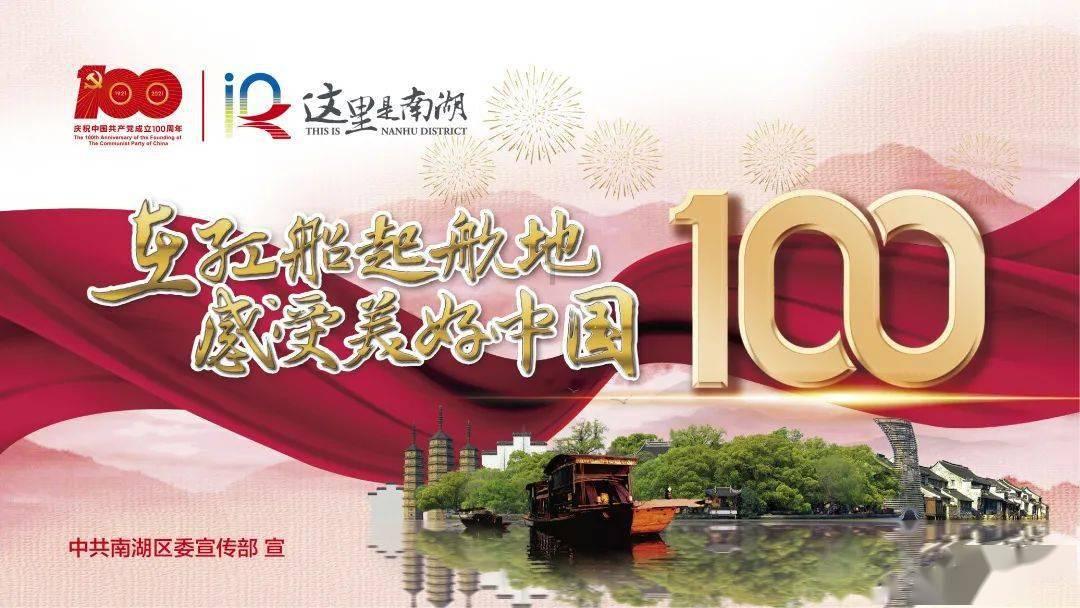 女演员喊话：不是我的原因！网友：你是我的嘴替
