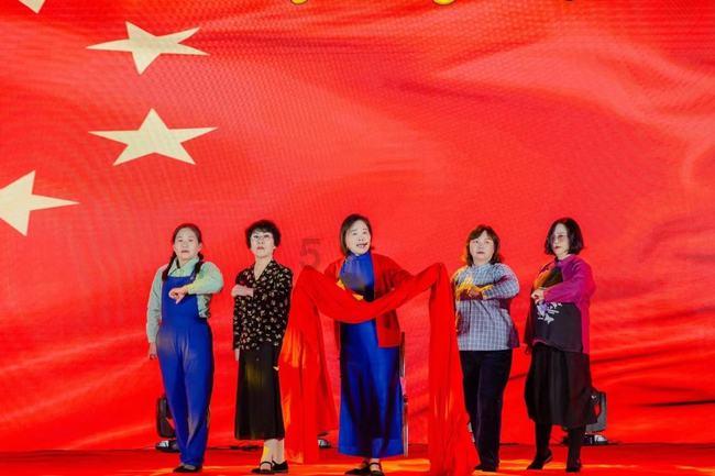 酷我2022年的版本知识星球-为你打开无限智慧之门