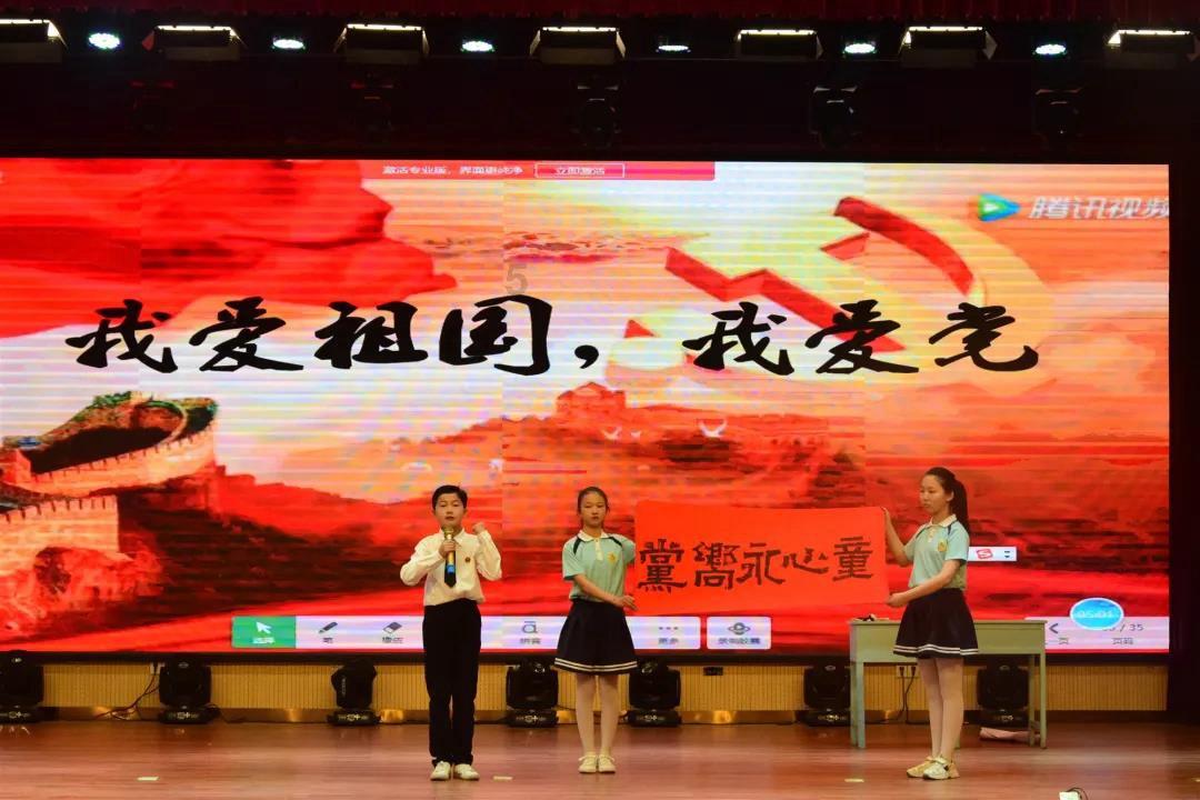 进门玄关柜上放什么好