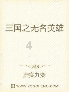 探索儿媳妇能参加公公的葬礼吗?知识星球,汇聚专业学习与分享