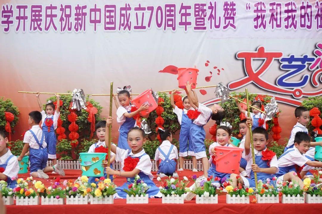 【发布】公 告