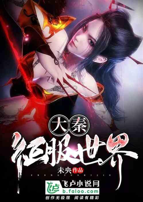西美报名时间公布,央美、中传发布初试成绩