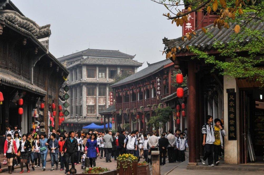 肖战获得《学习强国》肯定:认识比较理性