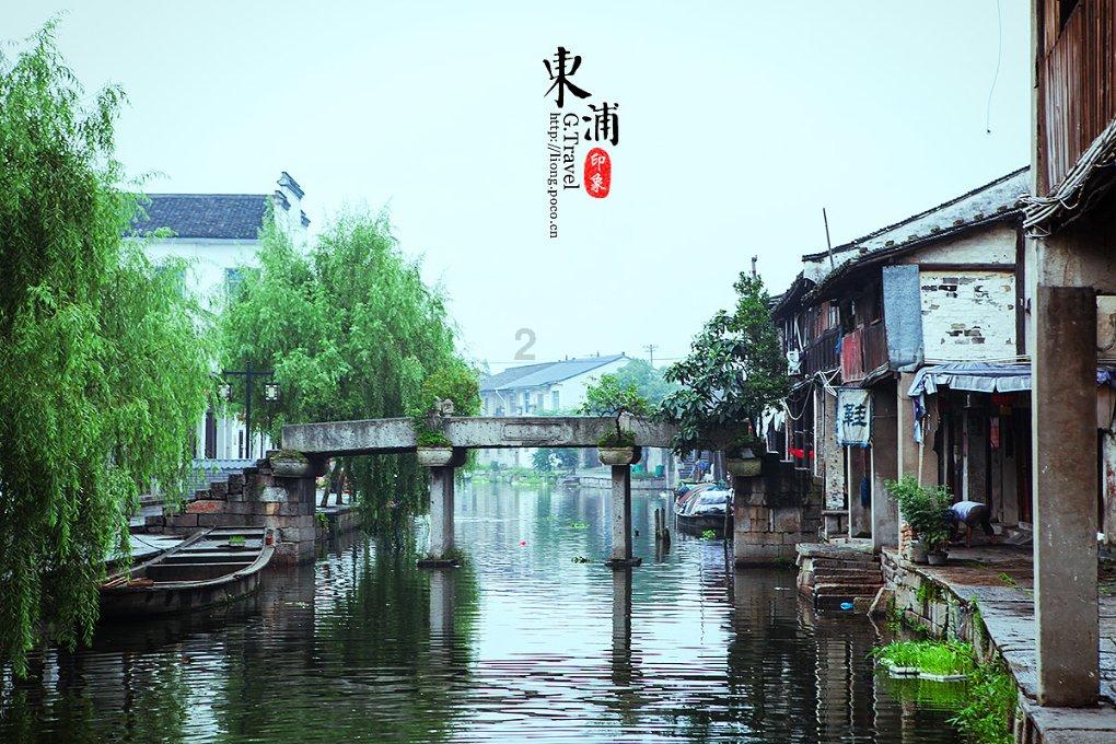 轻松问答,尽在艾瑞沙 富兰克林的歌主要反映了当时美国的 什么社会问题蜗牛问答平台