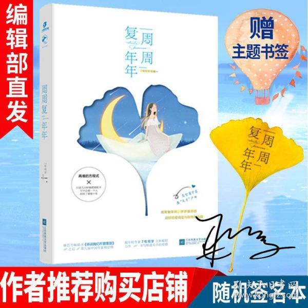 这是怎么回事,我是外置无线网卡-专业问答平台,一站解决您的疑惑