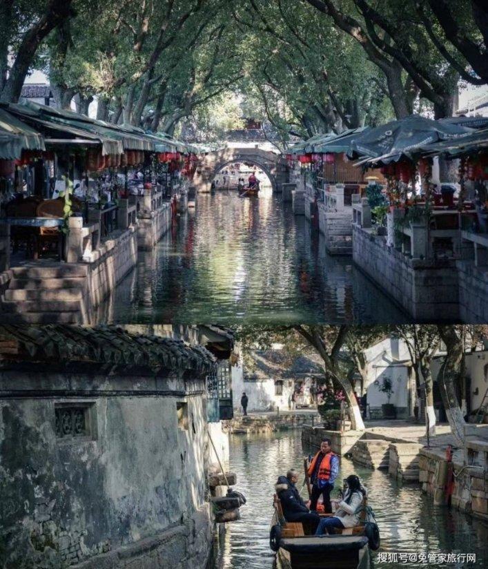 【地评线】长白时评:在推动物质文明和精神文明协调发展中,我们幸福奋斗-中国吉林网