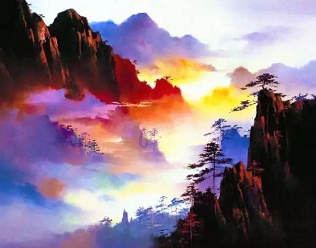 影视工厂